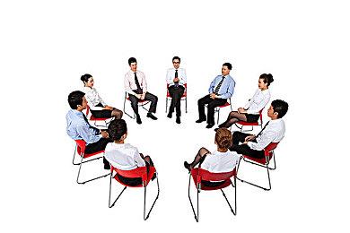 策略建造游戏《东方迷你乡》Steam页面上线 2023年第二季度发售